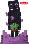 Enderman