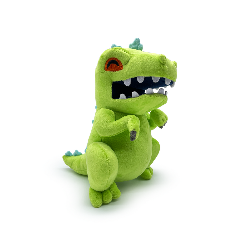 Peluche Reptar – 22,9 cm