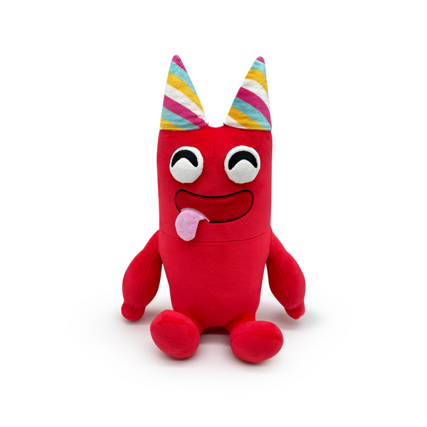 Banban Plush (9in)