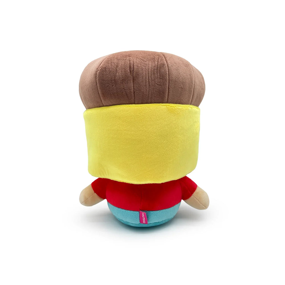 Pip Plush 