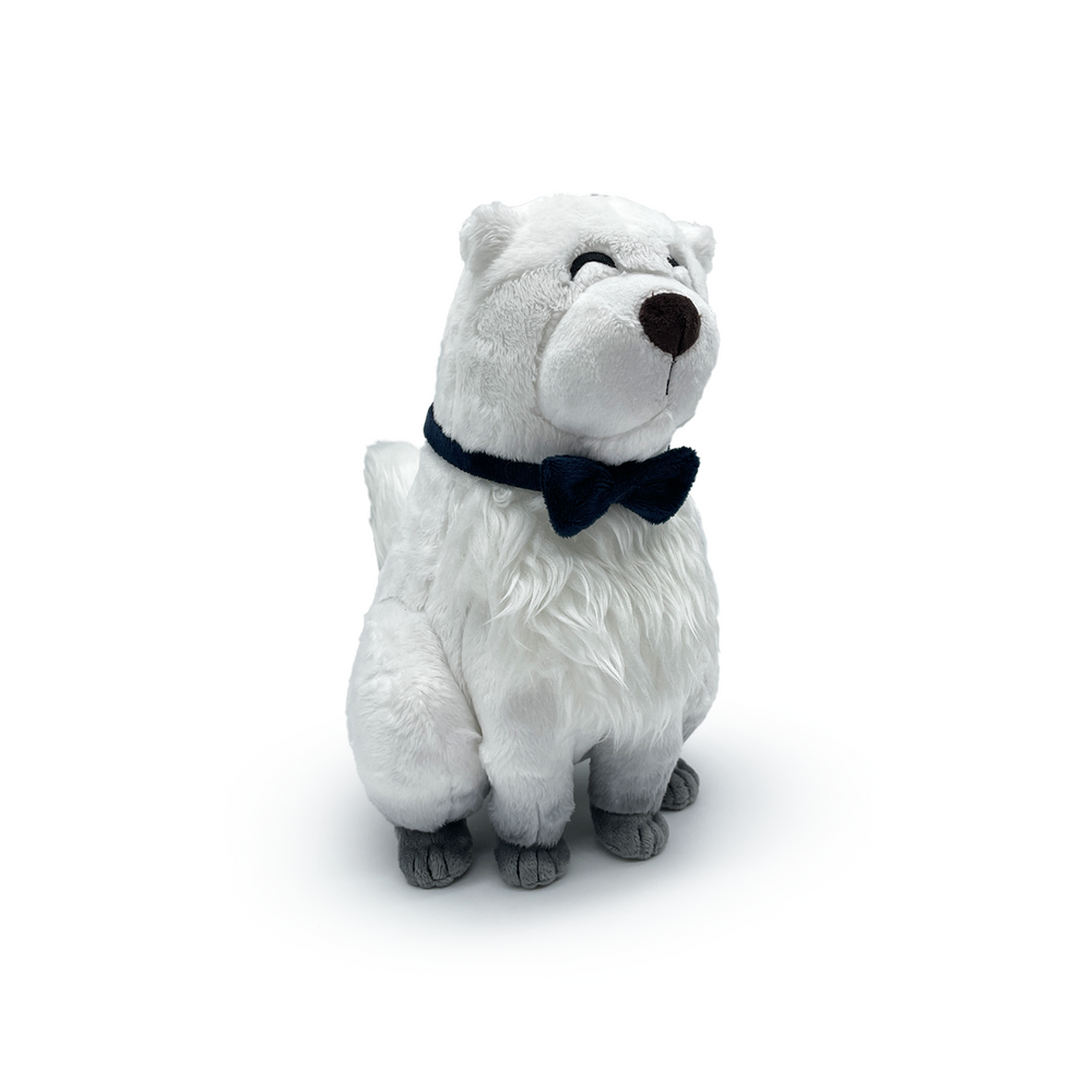 Peluche Bond – 22,9 cm