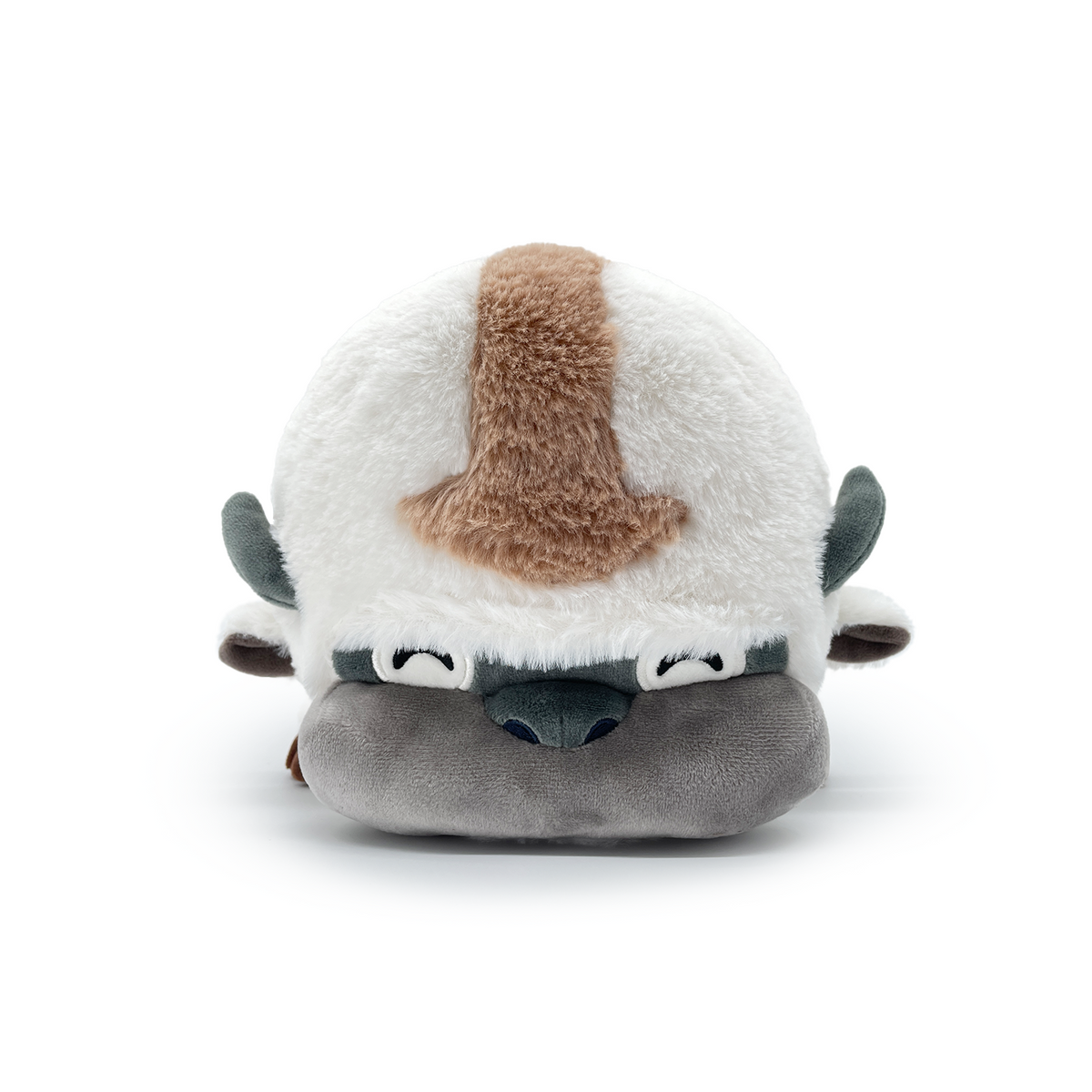 Appa Pillow (1ft)