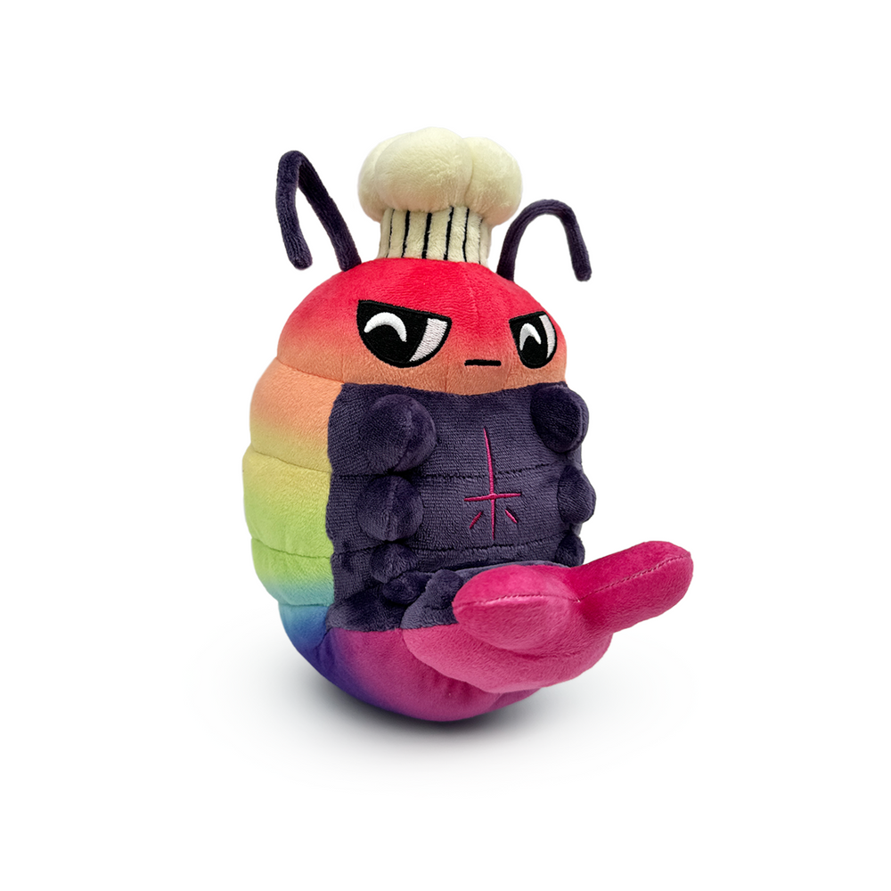 Figurine Rakshasa Stickie – 15,2 cm