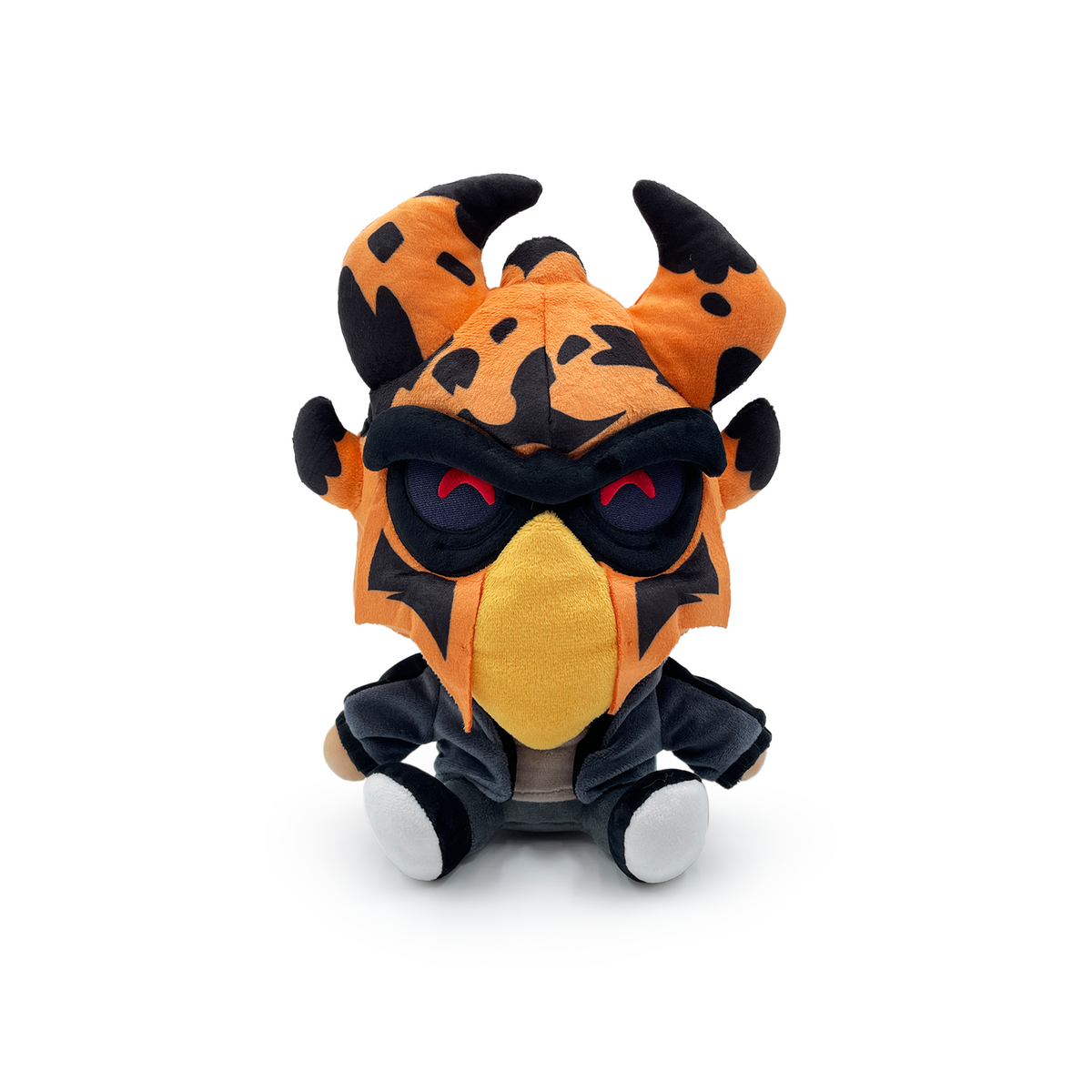 Kevduit Plush (9in)