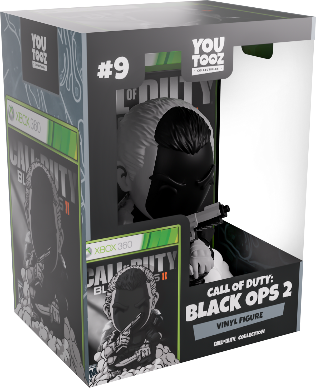 Black Ops 2