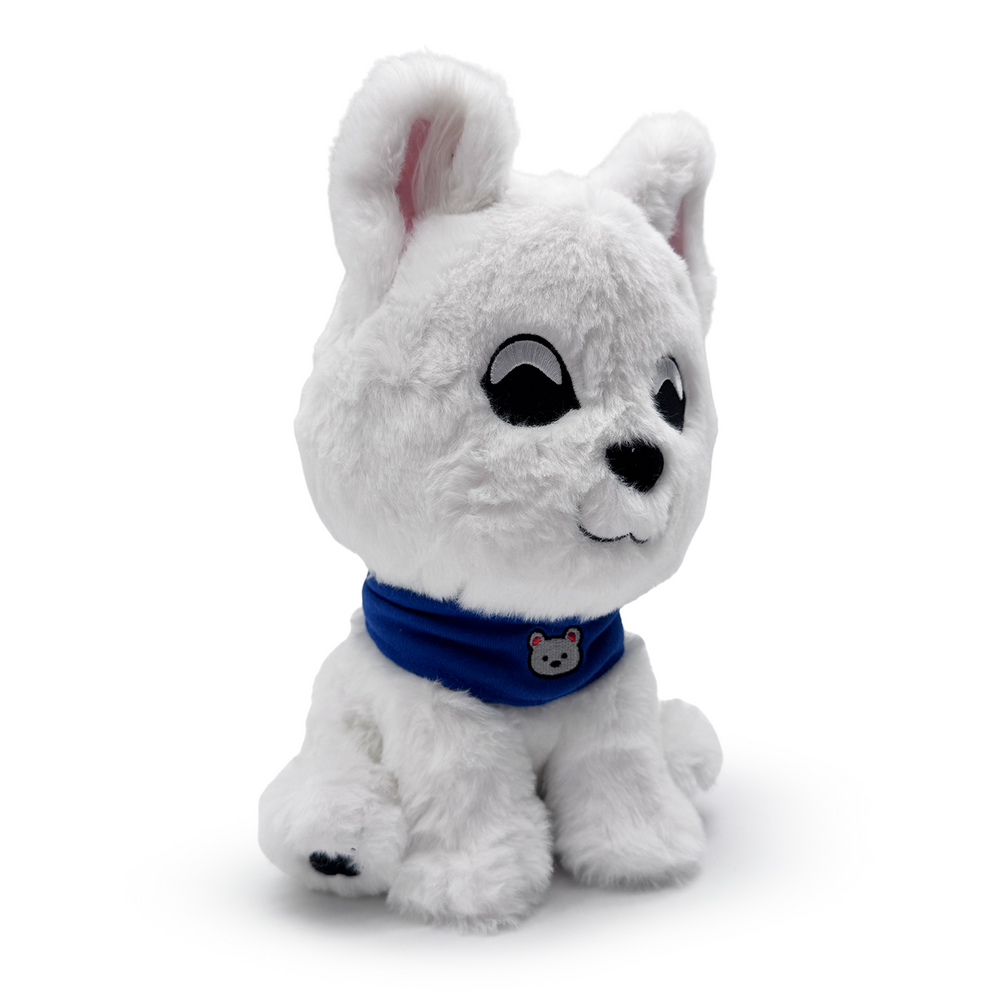 Peluche Little Bear Lumi