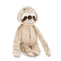 Sloth Plush Toy