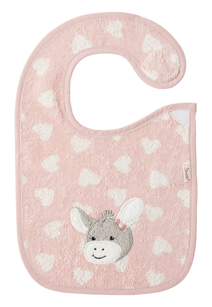 Bib