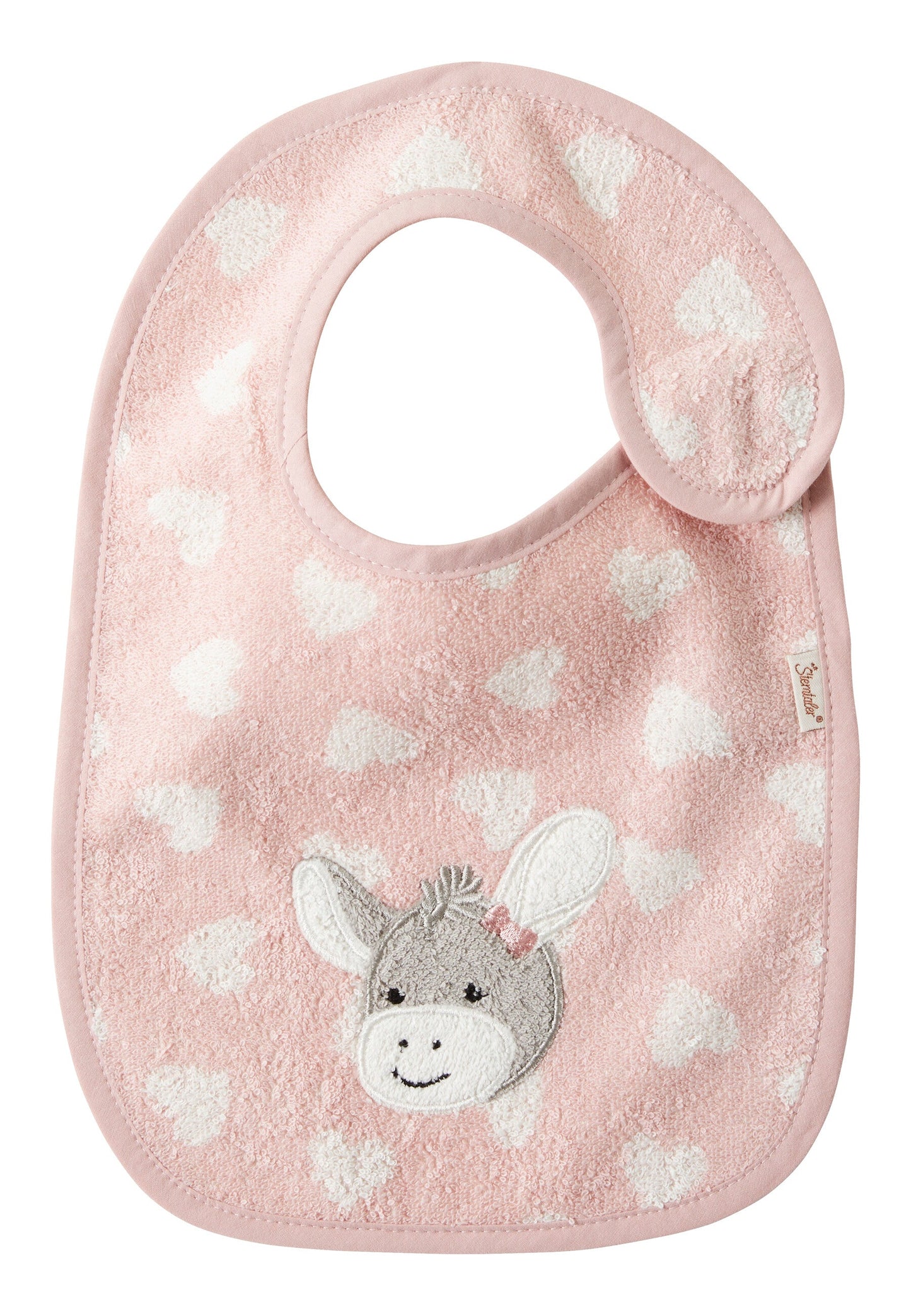 Bib