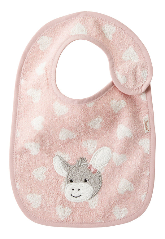 Bib