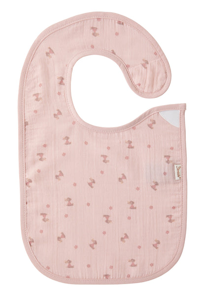 Bib