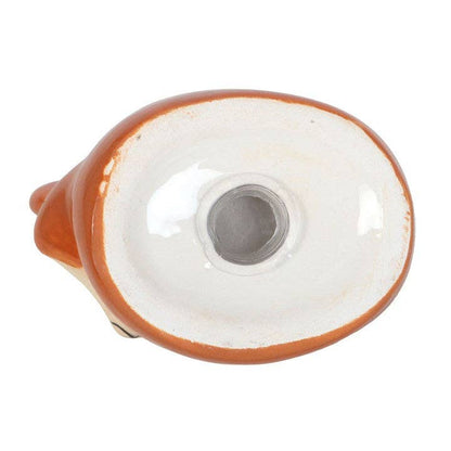 Sel et poivre Renard