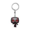 Pop! Keychain Ant-Man
