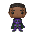 Pop! Kang