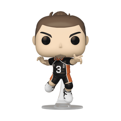 pop asahi azumane 1393