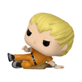 Pop! Ojiro