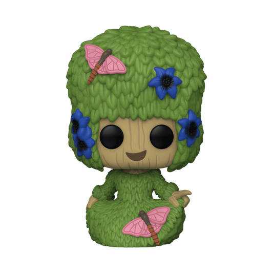 pop fancy groot 1192