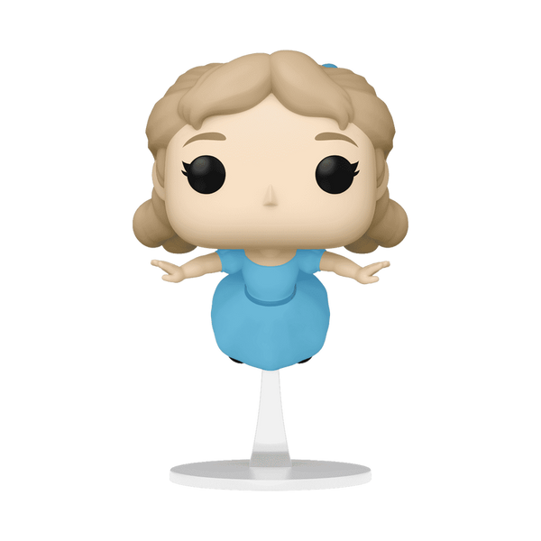 Funko Pop! Wendy – Disney