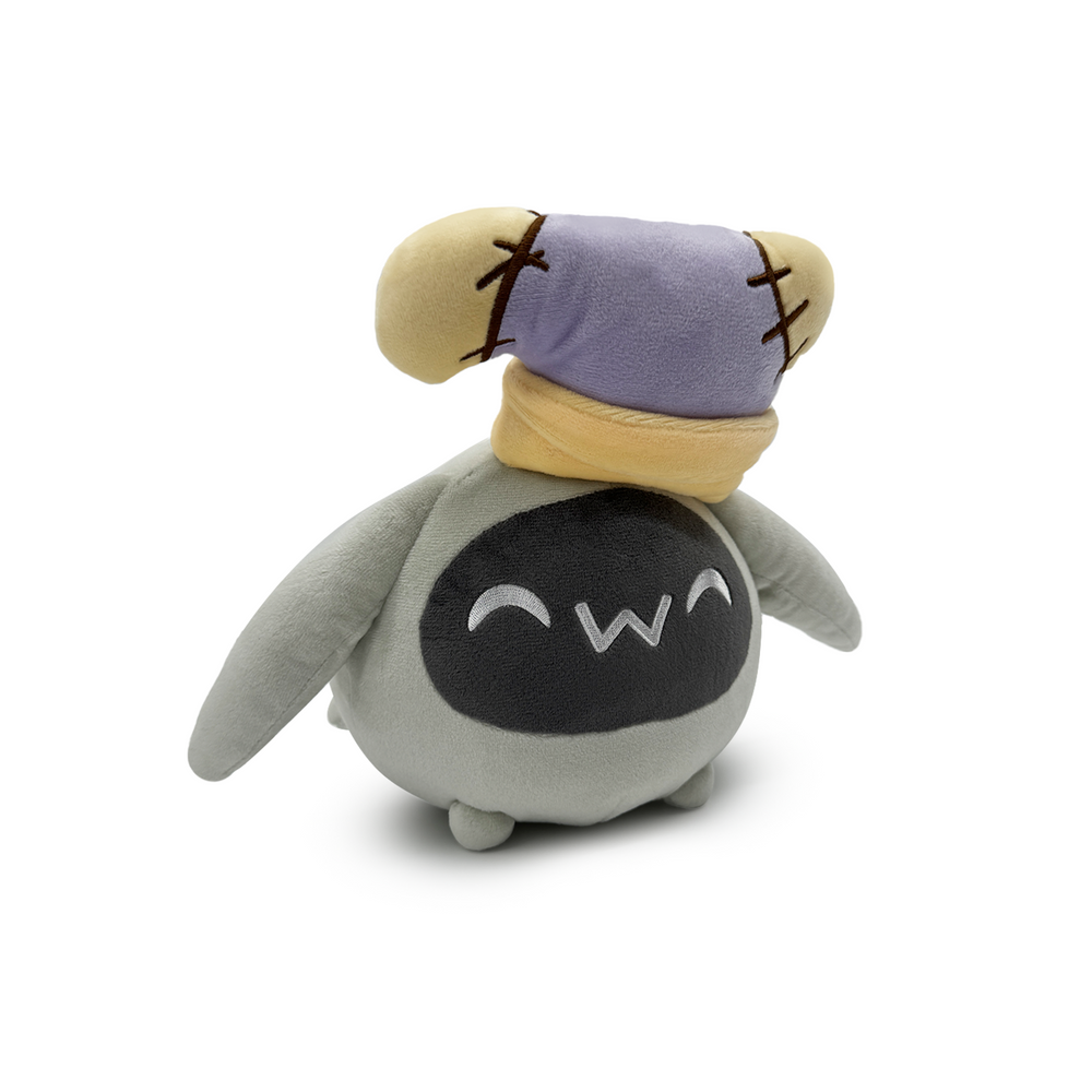 Peluche Blin Sock Stickie
