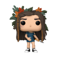 Pop! Shauna Sadecki
