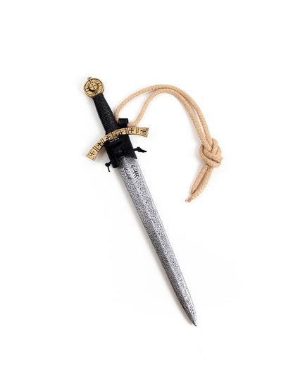 Produit KALID MEDIEVAL