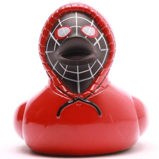 Canard Dark Actionman
