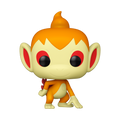 Pop! Ouisticram