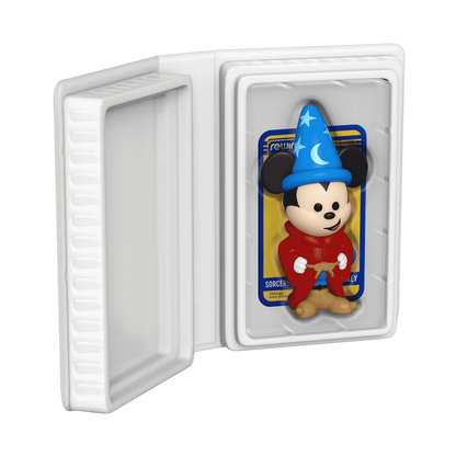 rewind mickey fantasia