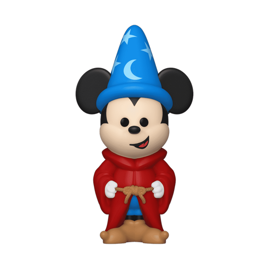 rewind mickey fantasia