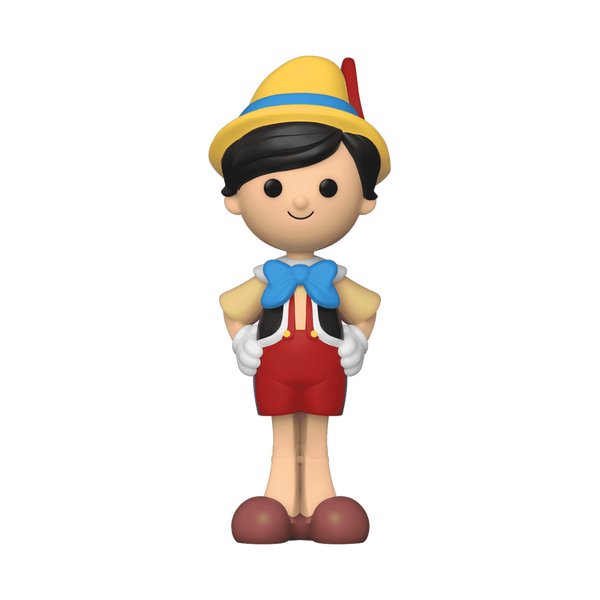 rewind pinocchio