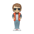 REWIND Marty McFly