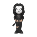 RIAVVOLGI Eric Draven