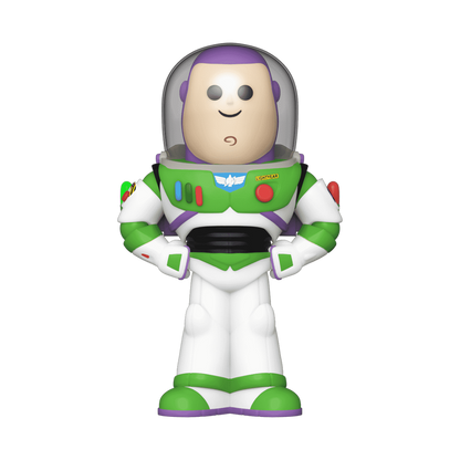 rewind buzz lightyear