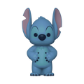 REWIND Stitch