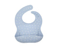 Bavoir en Silicone Danse Classique