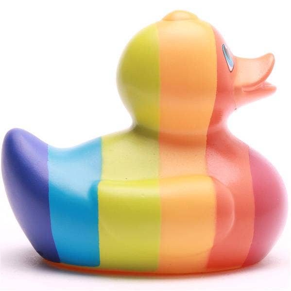 canard arc en ciel elgate products