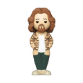REWIND The Big Lebowski