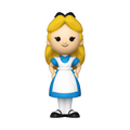 REWIND Alice au Pays des Merveilles