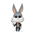 Pop! Bugs Bunny Gryffondor