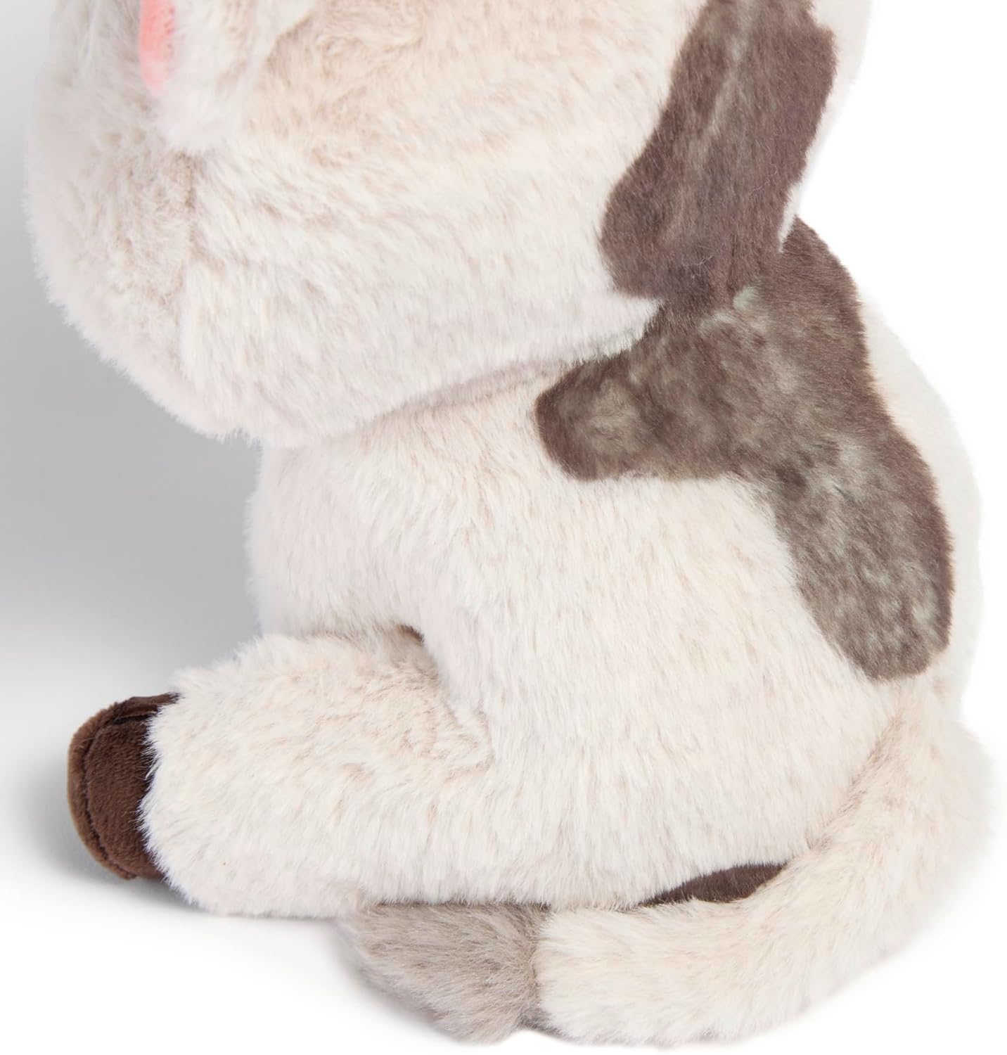 peluche vaiana 2 pua simba