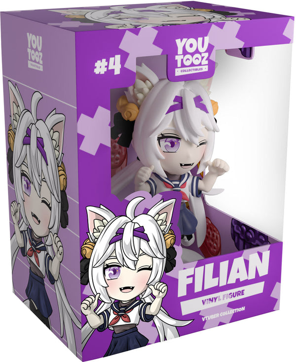 Filian