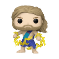 Pop! Thor in Toga