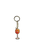 Porte-clés Spritz