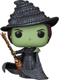 Pop! Elphaba (Diamante)
