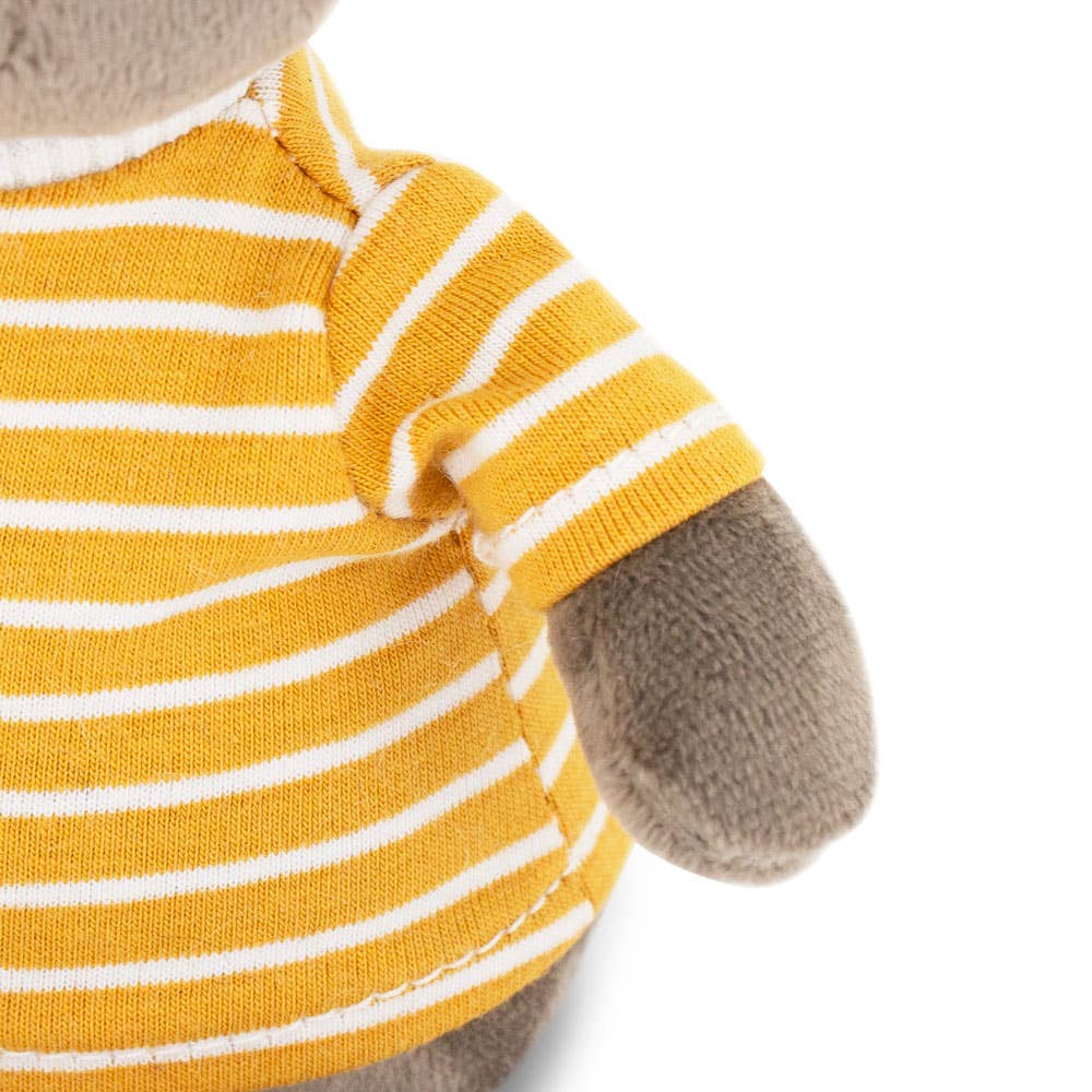 Sunny the Koala soft toy - 15 cm