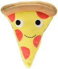 Kuscheltier Pizza