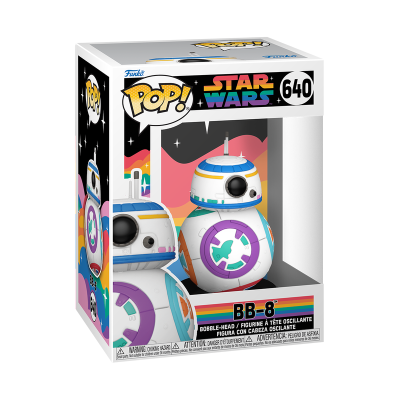 pop bb 8 640