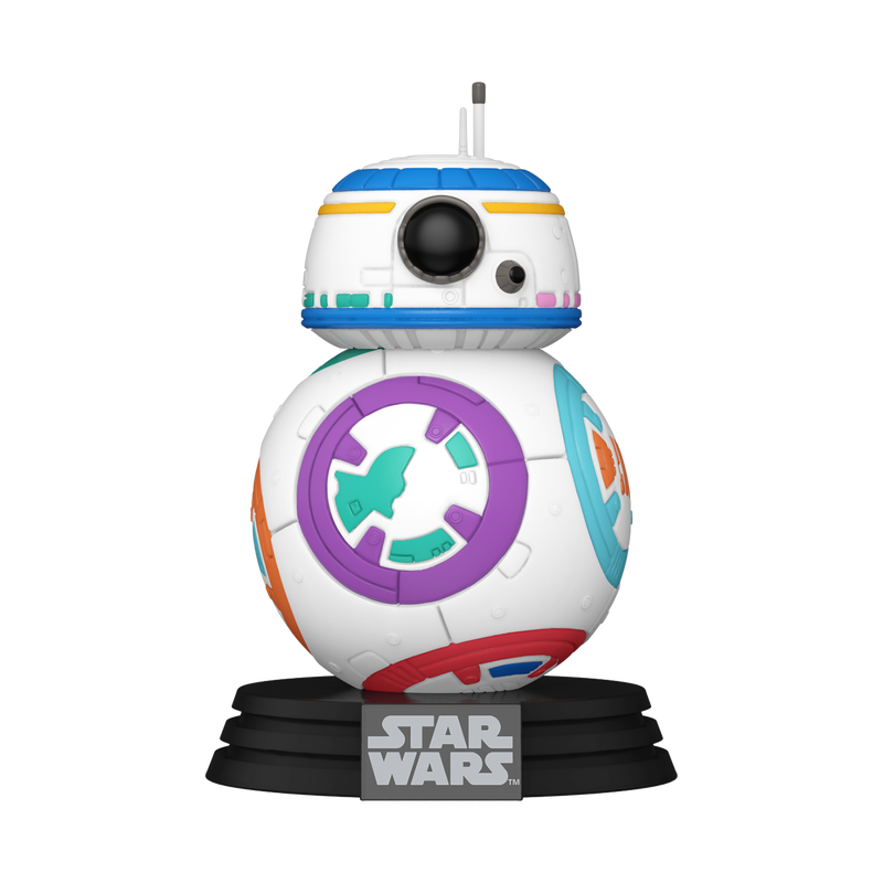pop bb 8 640