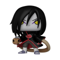 Pop! Orochimaru (Akatsuki)