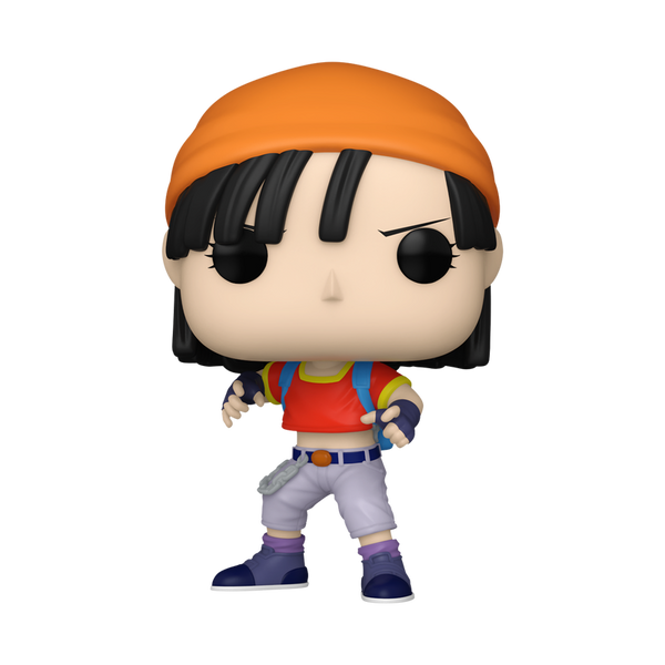 Funko Pop! Pan – Dragon Ball